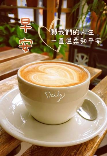 image%3A13278_0