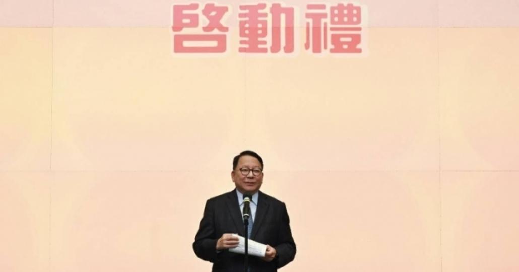 image%3A13777_0