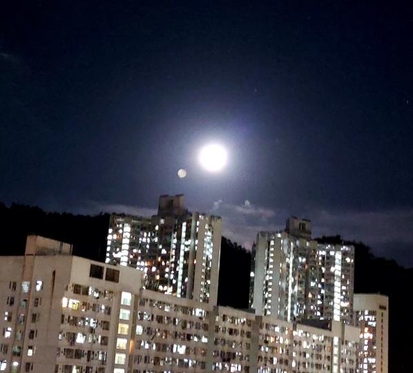 image%3A14120_0