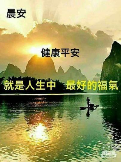 image%3A14355