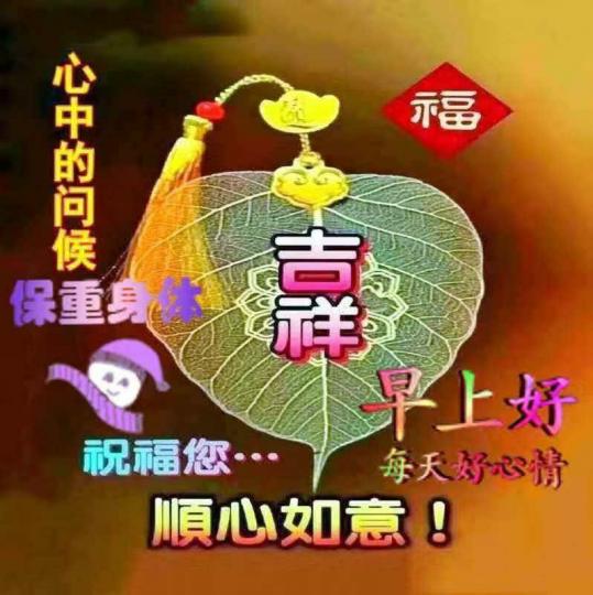 image%3A1445