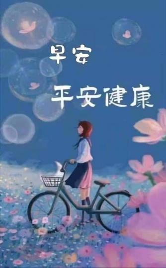 image%3A14584