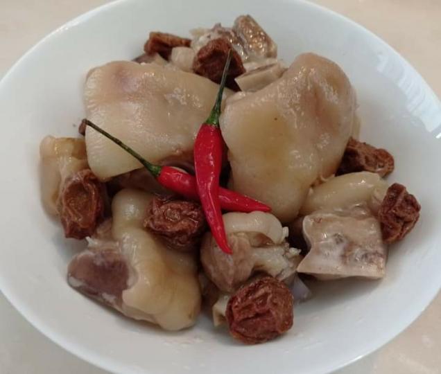 image%3A147837_0