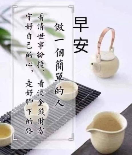 image%3A14785