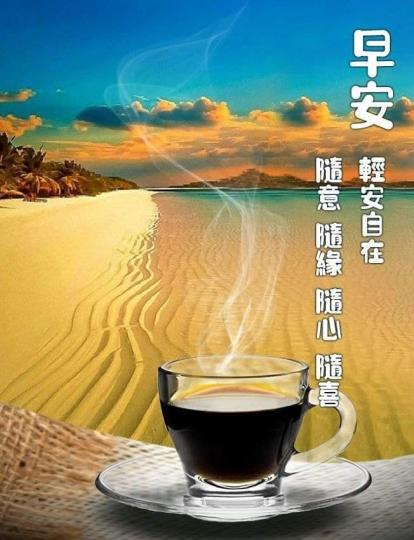 image%3A14990_1
