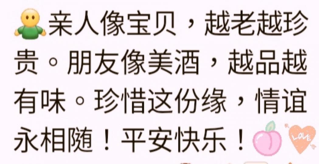 image%3A15135