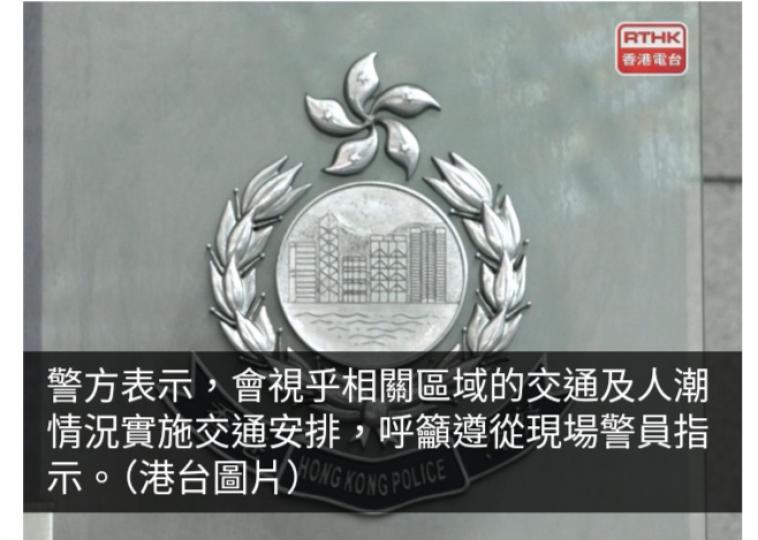 image%3A15197
