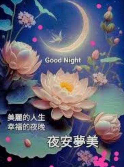 image%3A15200