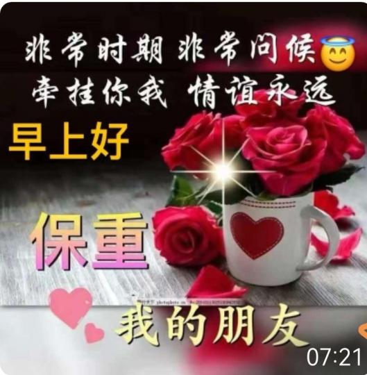 image%3A152207