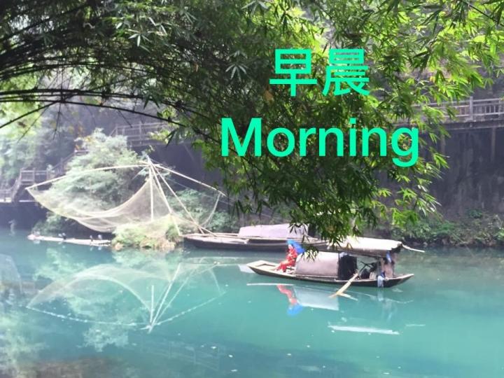 image%3A15228