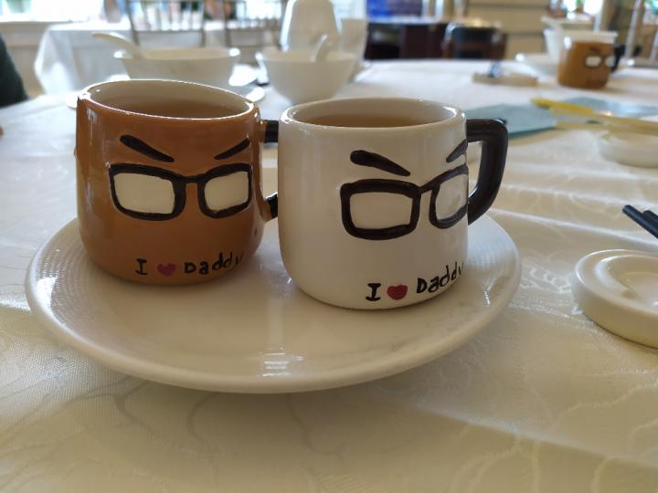 image%3A1523091_1