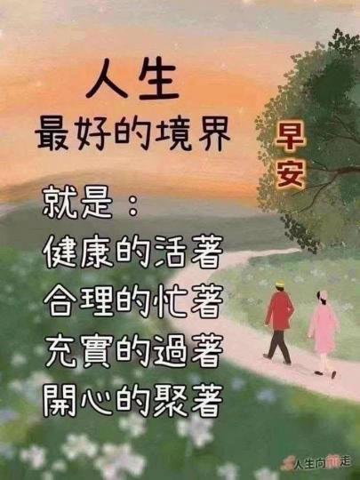 image%3A152531