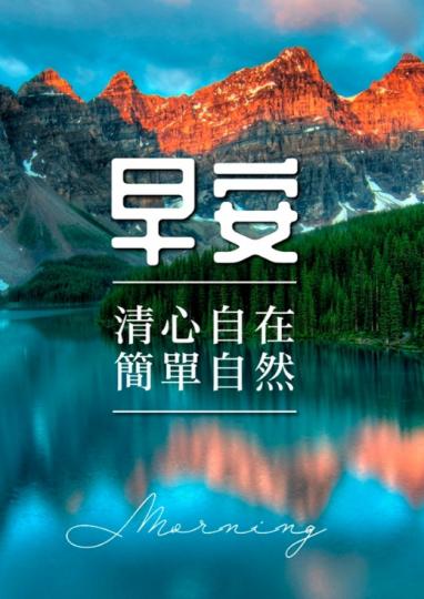 image%3A15412