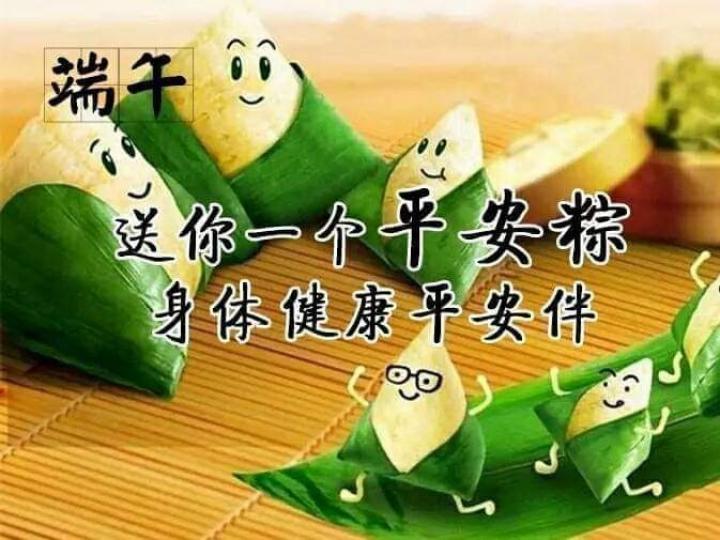 image%3A15449
