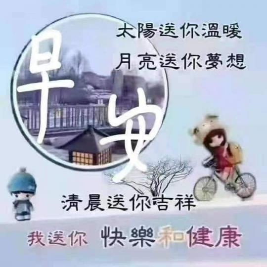 image%3A15497