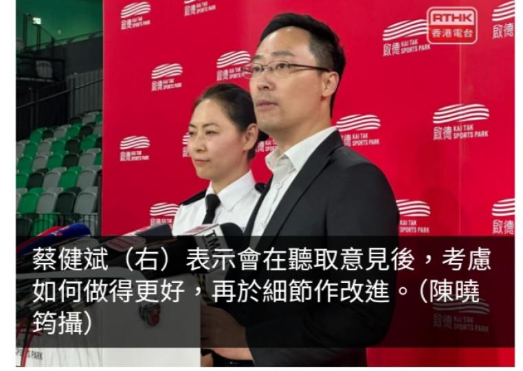 image%3A15572_0