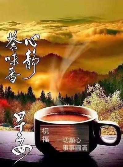 image%3A15599