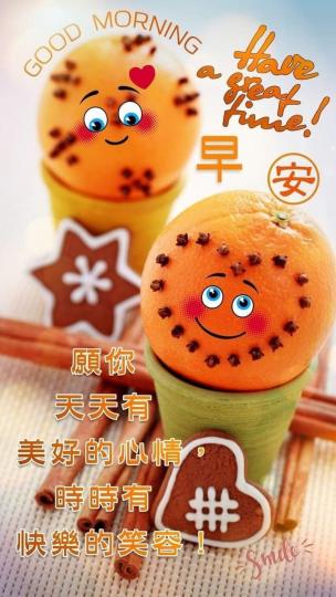 image%3A15825
