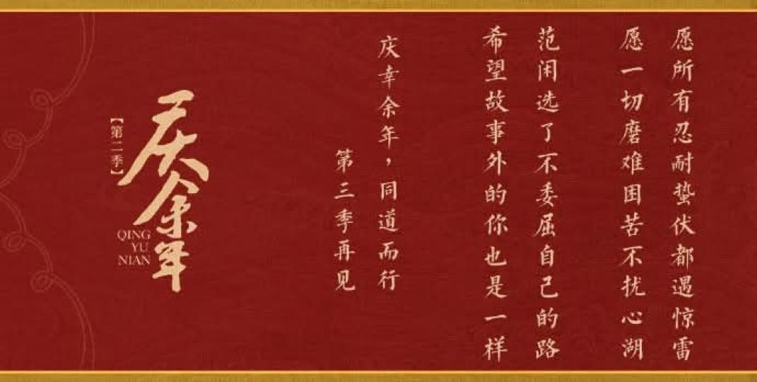 image%3A15836