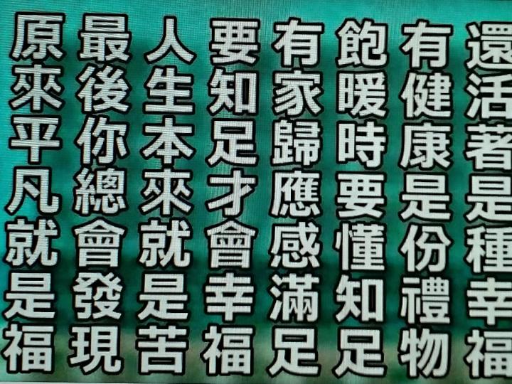 image%3A15938