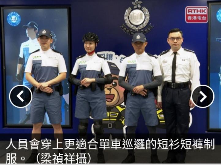 image%3A16487