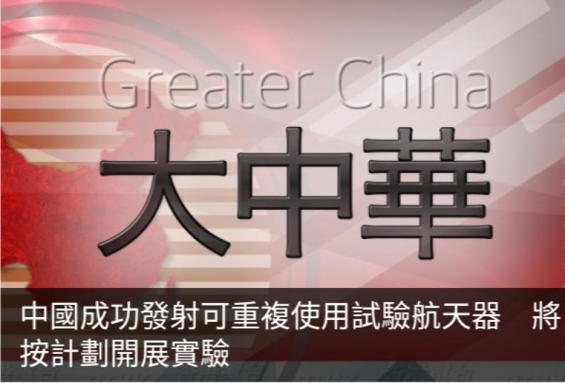 image%3A16489