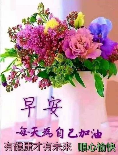 image%3A169117