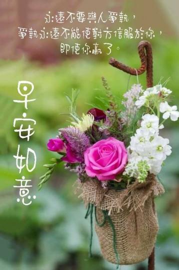 image%3A169120