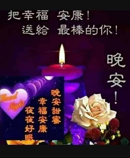 image%3A169551