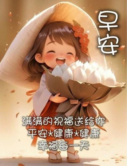 image%3A169552