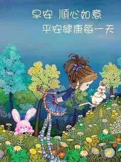 image%3A169553