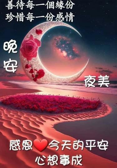 image%3A170238