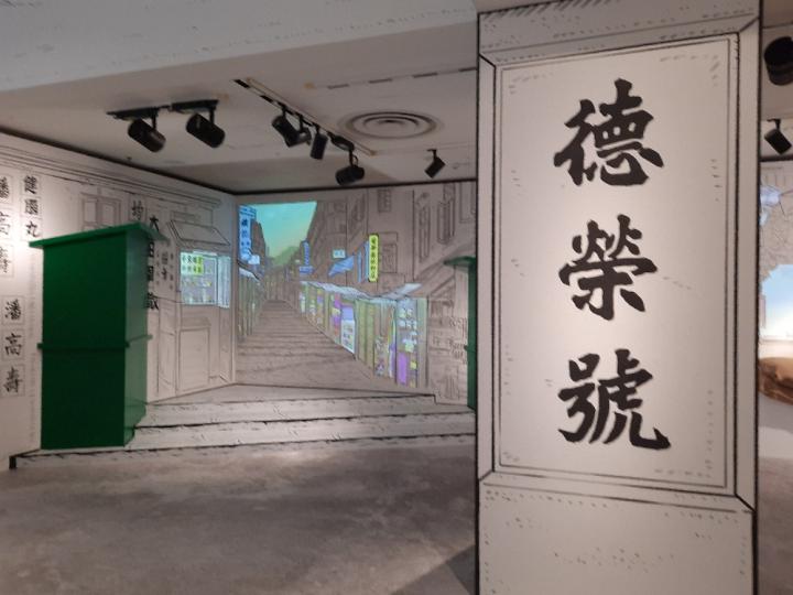 image%3A17197