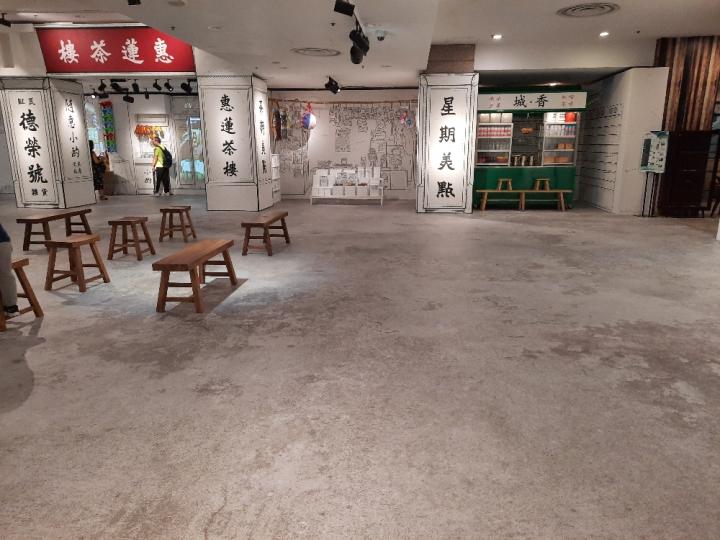 image%3A17215