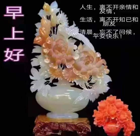 image%3A17322