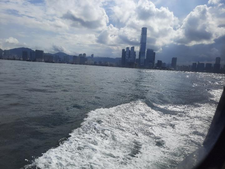 image%3A17370