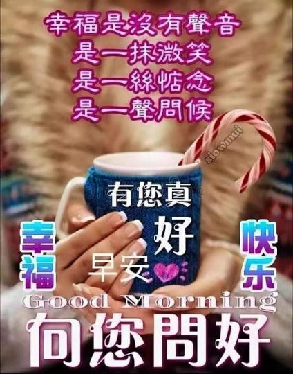 image%3A17373