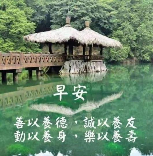 image%3A17448