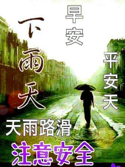 image%3A17526