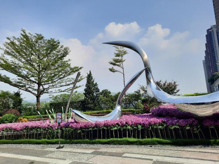 image%3A17687