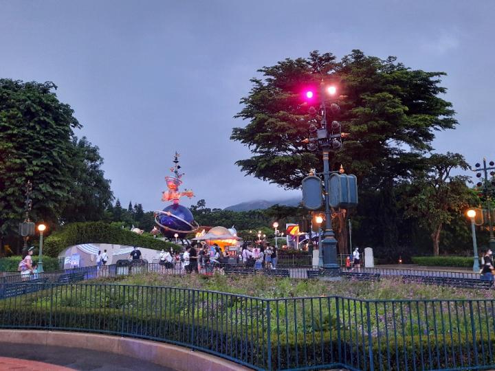 image%3A18555