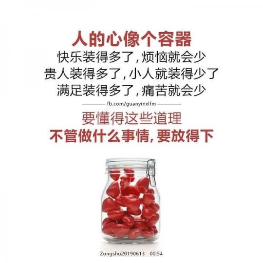 image%3A18832_0