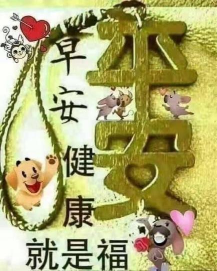 image%3A19221