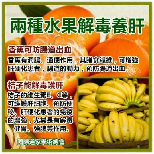 image%3A19453
