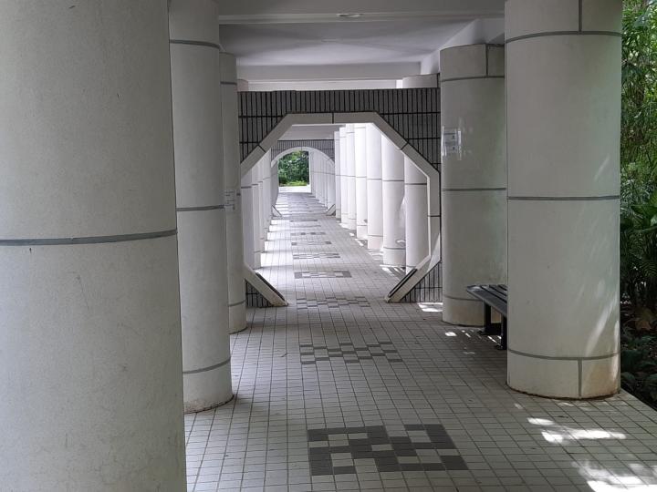 image%3A19486