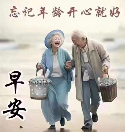 image%3A197978