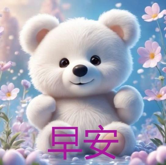 image%3A198075