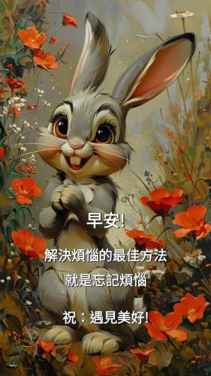 image%3A198335