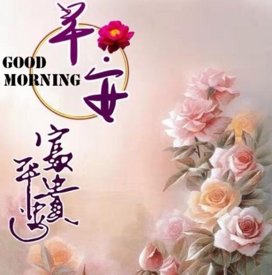 image%3A199020