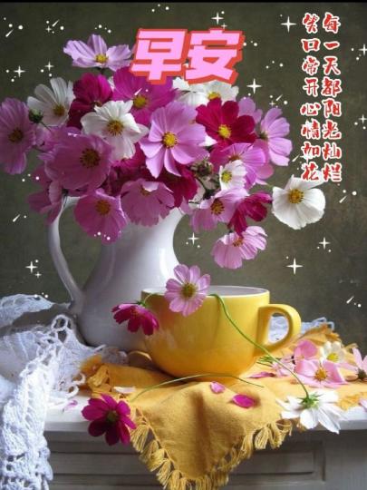 image%3A199353